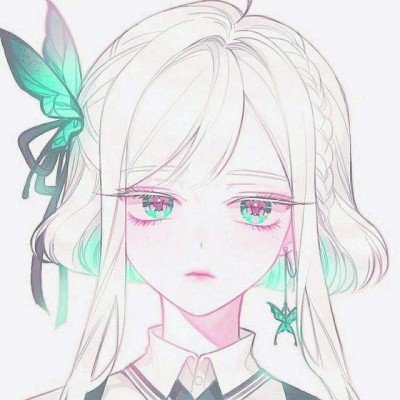 北控男篮压哨三分绝杀广州男篮